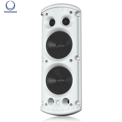 Loa Turbosound TCI53-T 6